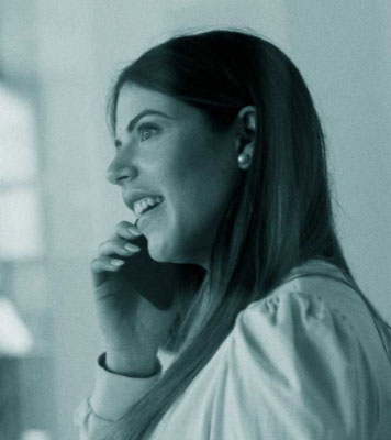 Helena M. Lobeck | Fondsmanagerin