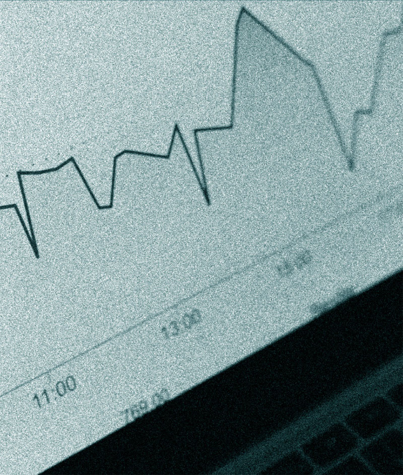 Steigende Preise und Lieferengpässe: CREDION AG sieht stark wachsende Nachfrage nach passgenauer Finanzierung